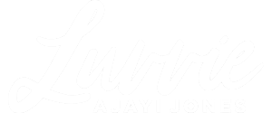 luvvie