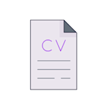 Resume Review