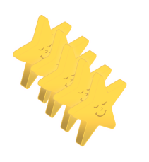 Stars
