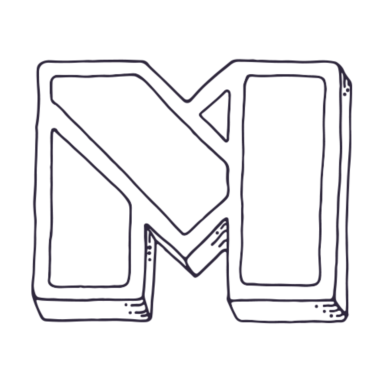 Mighty Networks M