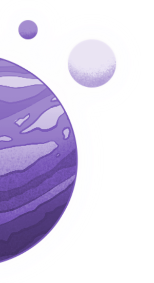 Planets