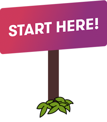 start here