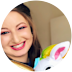 Georga Reed profile pic