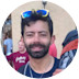 Richard Shapland profile pic