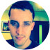 Jamie Graham profile pic