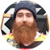 Jared Phayer profile pic