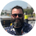 Paul Cohen profile pic