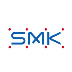 SMK 株式会社