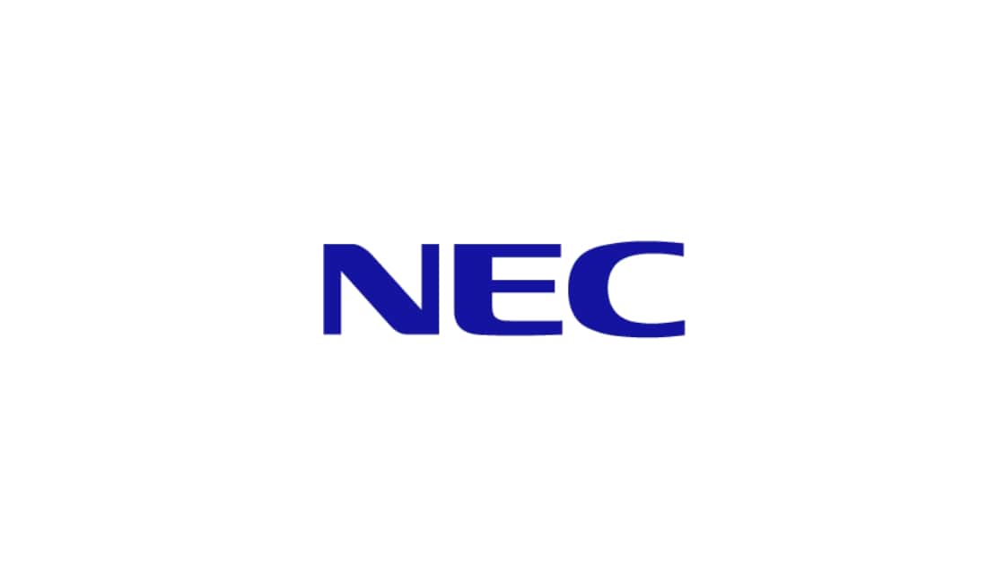 NEC、世界トップクラスの日本語性能、130億パラメーターで軽量な大規模言語モデルを独自開発