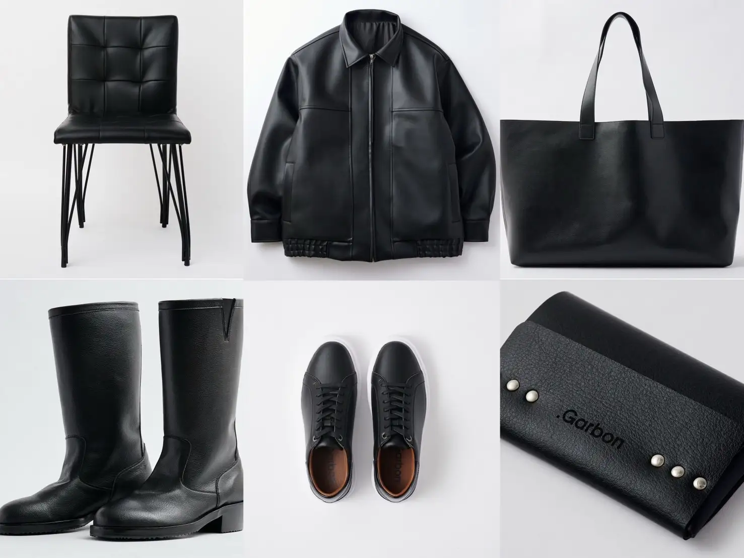 あらゆる廃棄物を“炭化“し、素材に変える新循環ソリューション