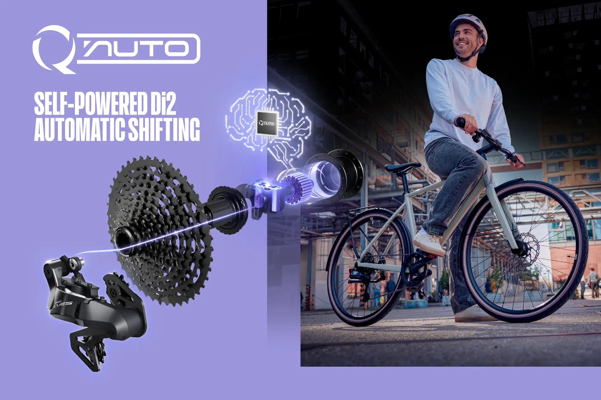 qauto 01