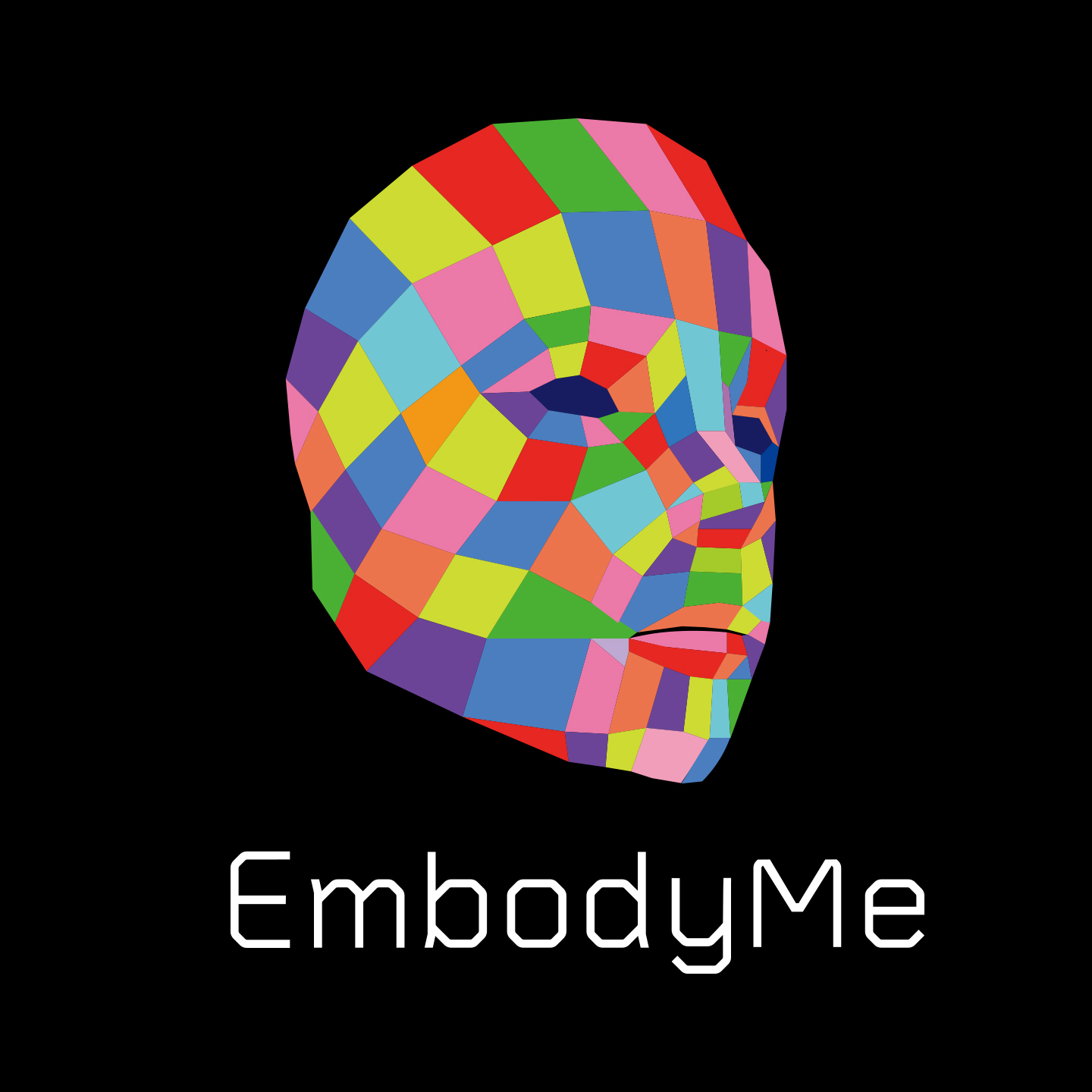 株式会社 EmbodyMe
