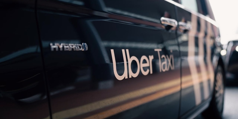 Uber-Taxi-KV