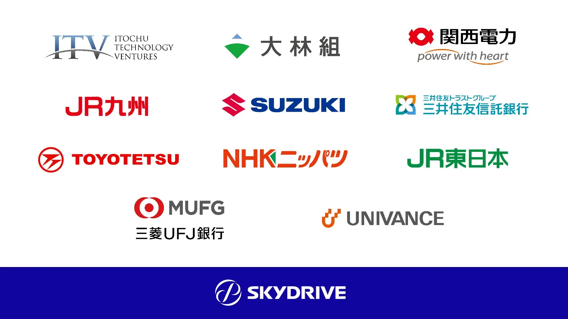 skydrive 01