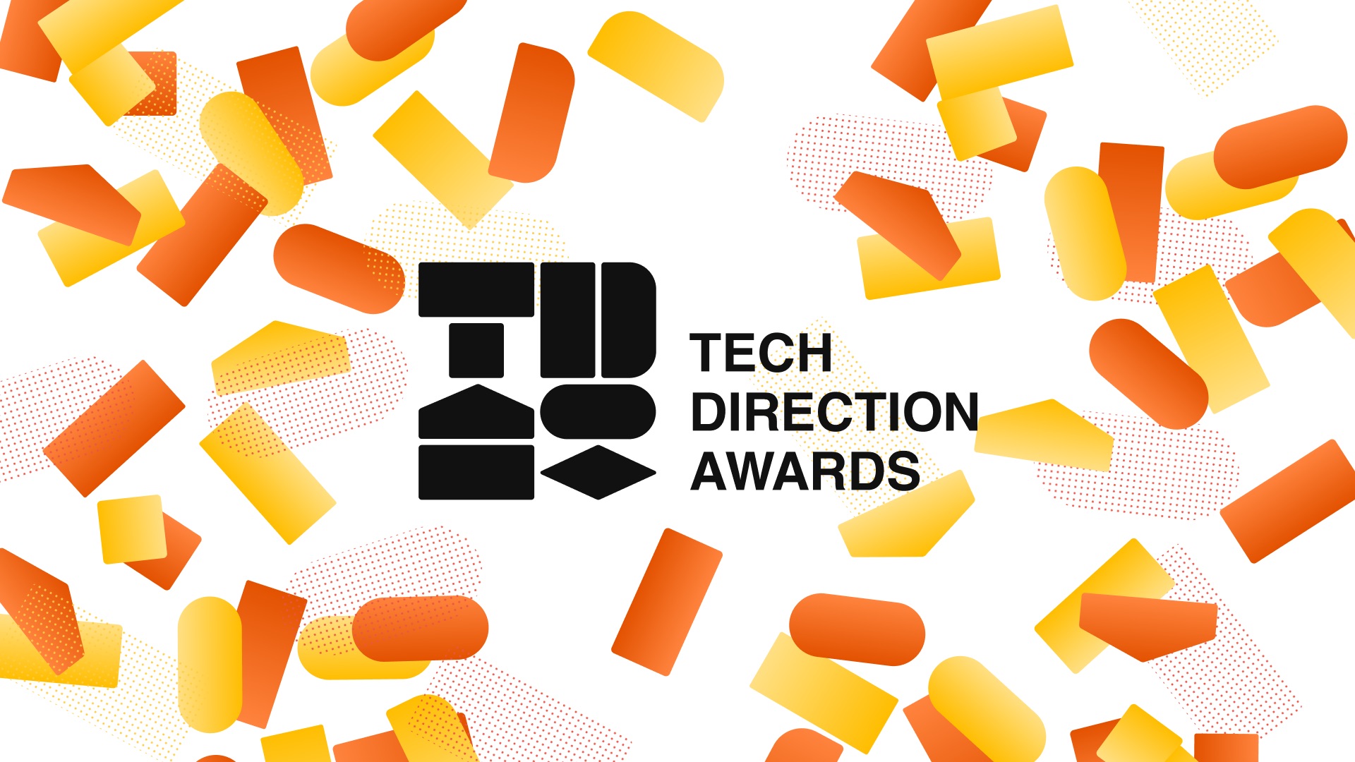 第0回「Tech Direction Awards」が開催─博報堂、ベースドラム、博展、Konel、バスキュール、知財図鑑が協賛