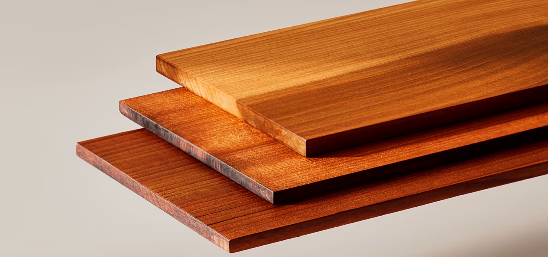 鋼鉄に匹敵する強度を持つ木材