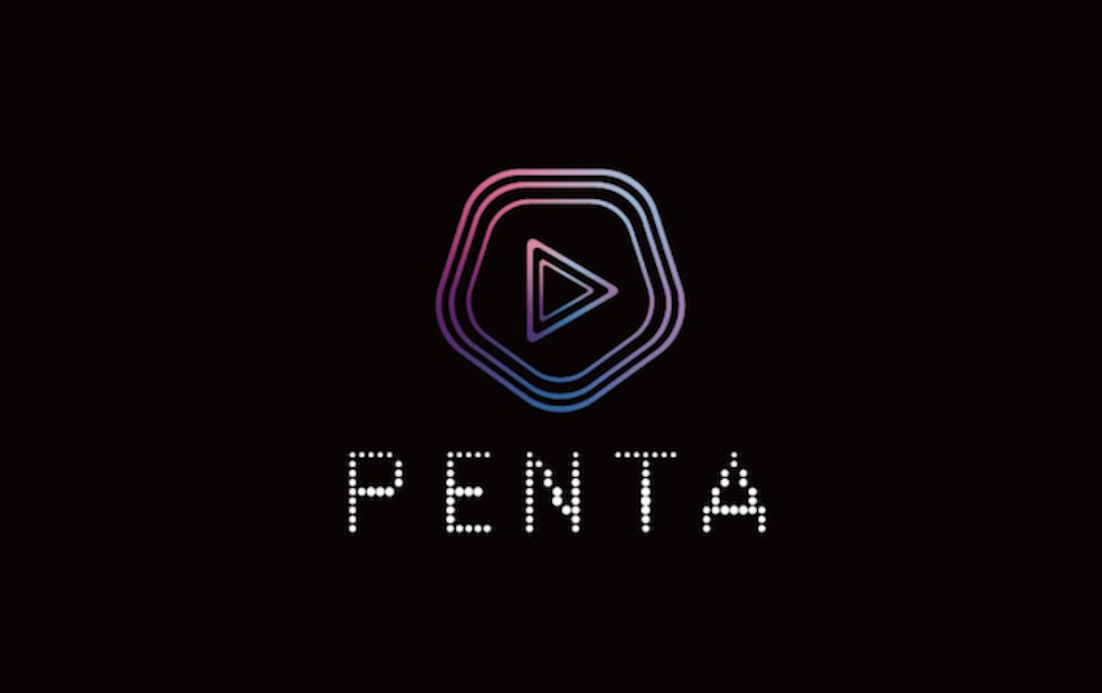 penta-2