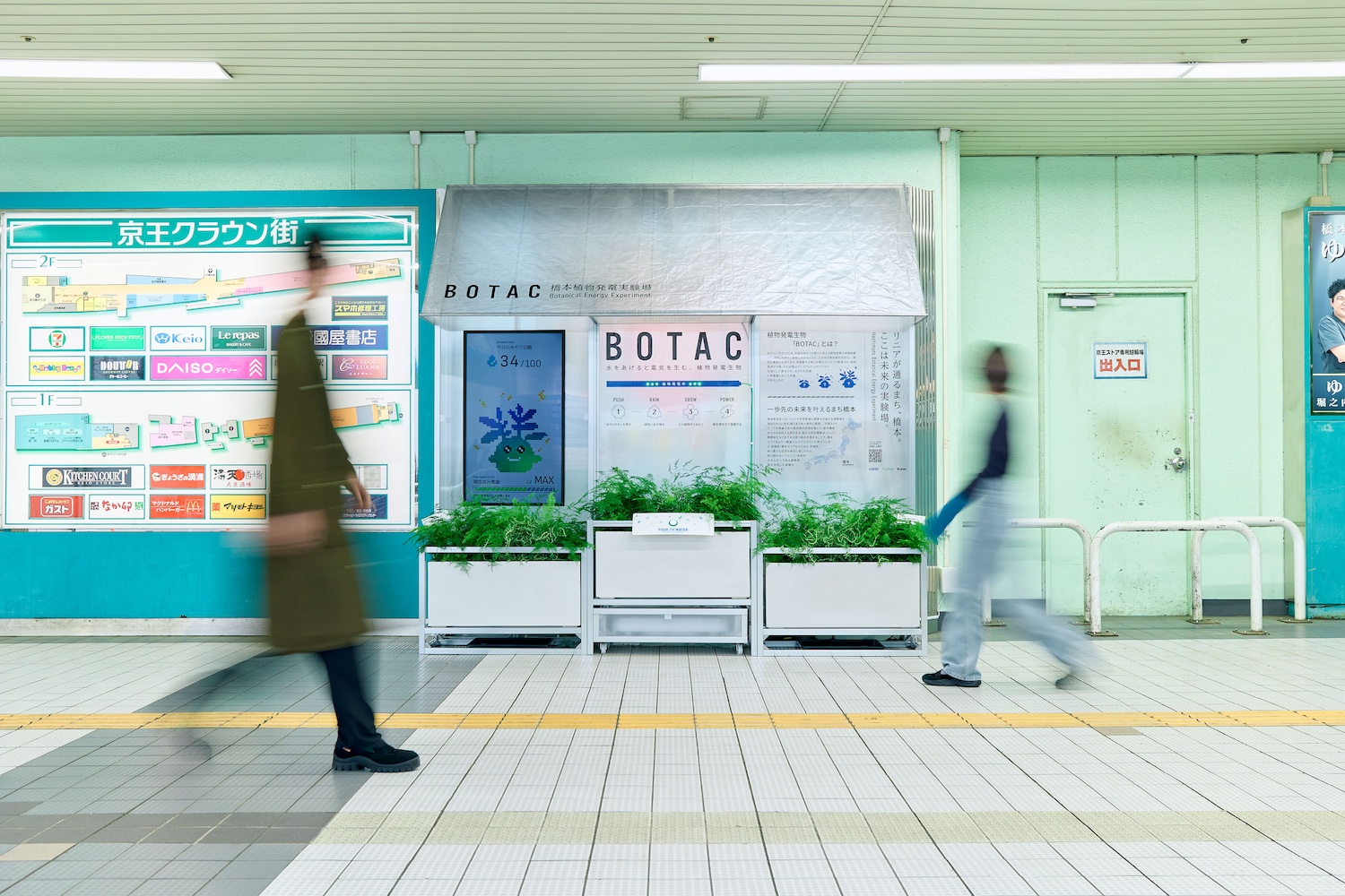 20260302 0212 のコピー