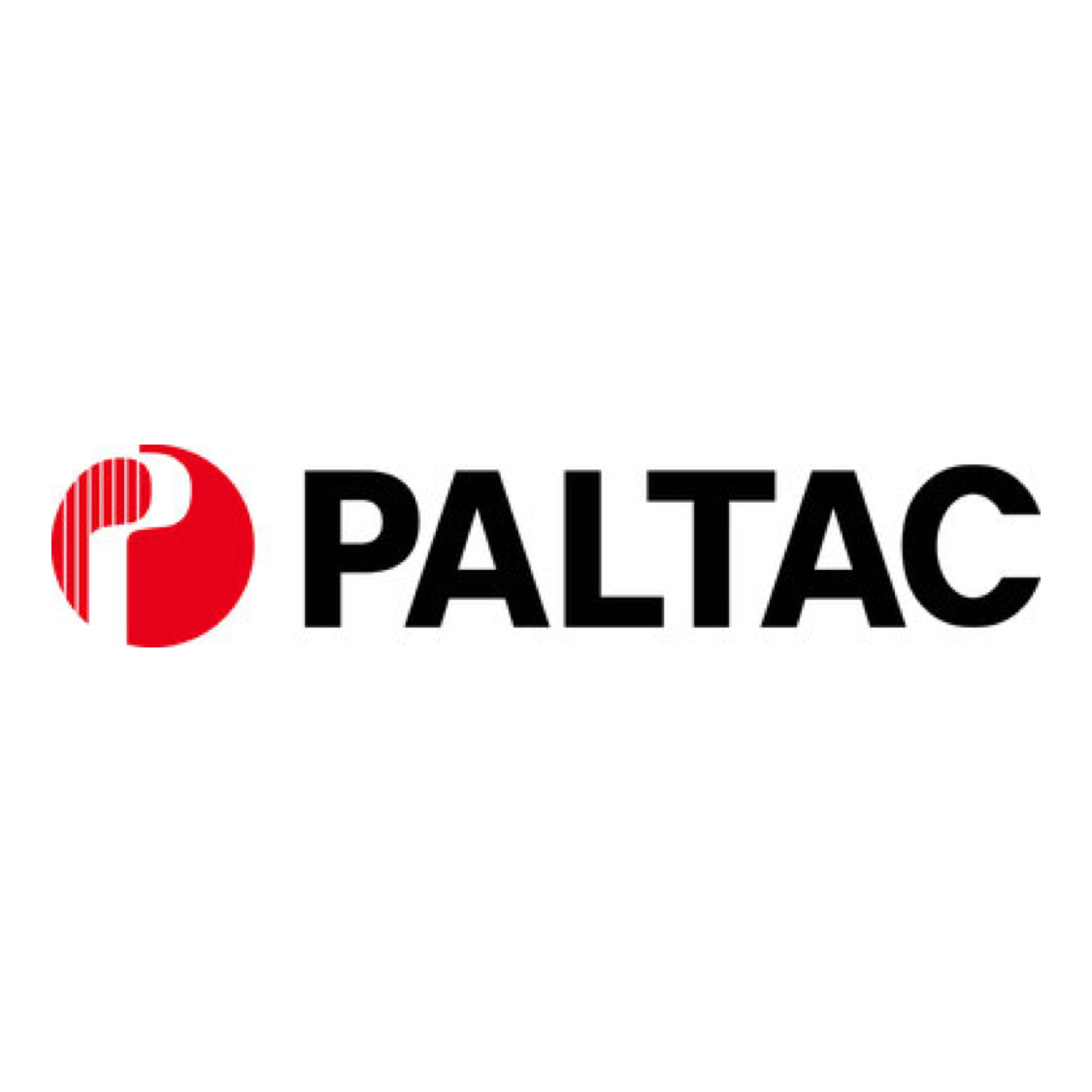 株式会社 PALTAC