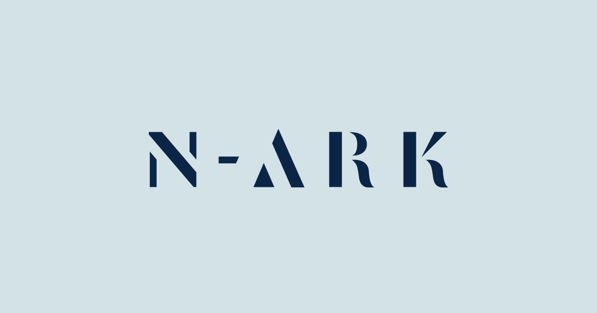 株式会社 N-ARK