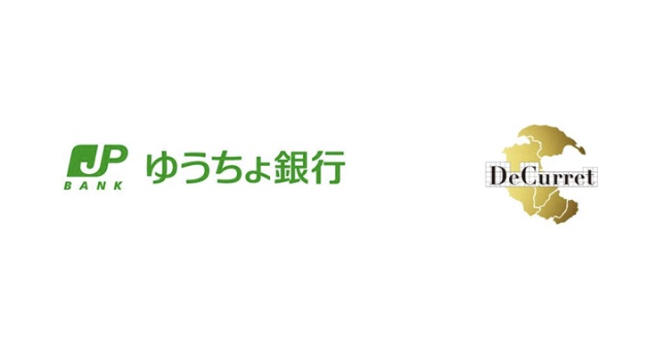 スクリーンショット 2025-09-08 11.10.17