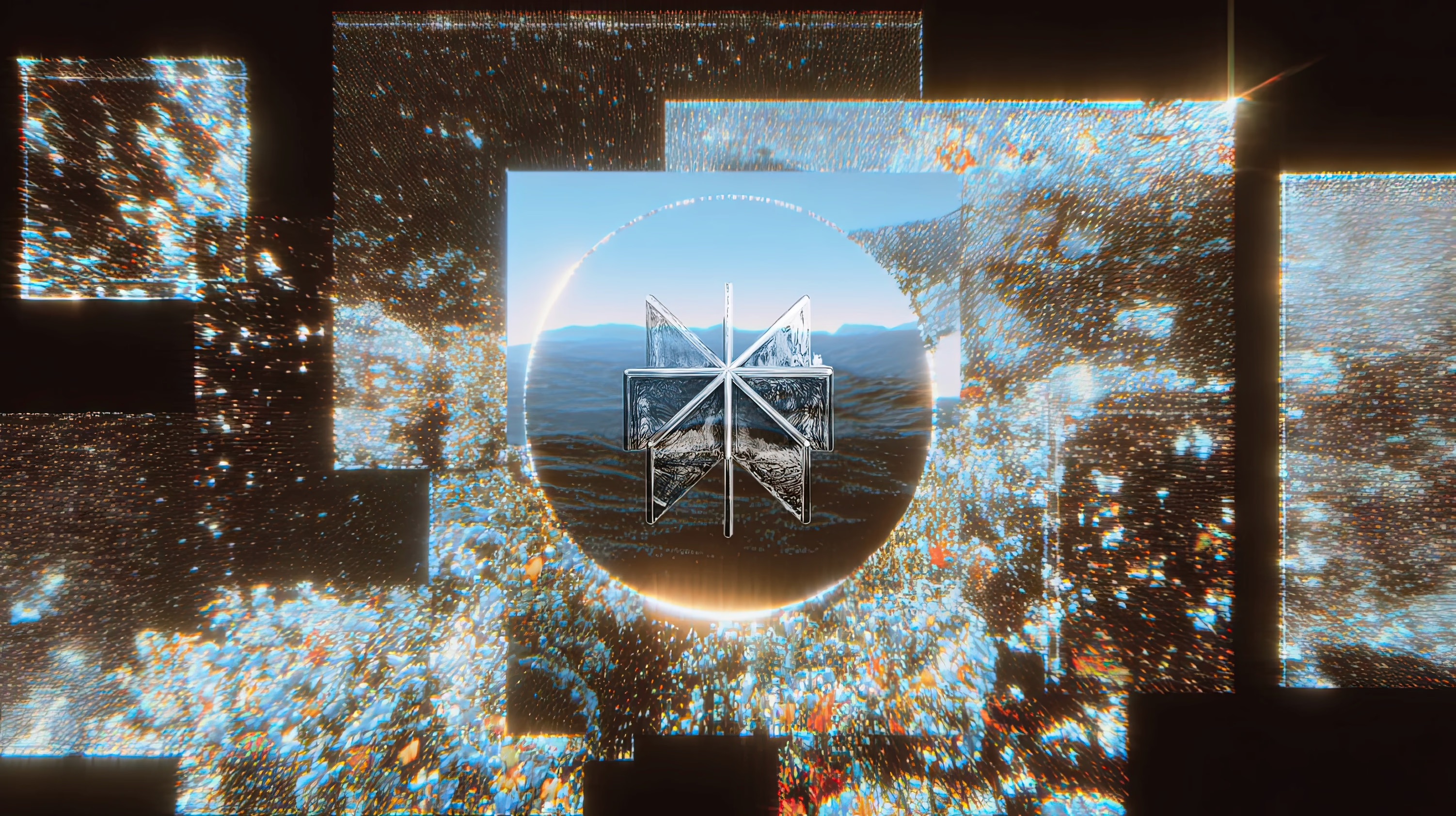 wh440HNHLUMqfnqcM3WEMUcTQ