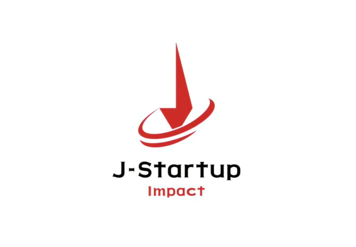 経済産業省がインパクトスタートアップ育成支援プログラム「J-Startup Impact」を新設─ロールモデルとして30社を選定