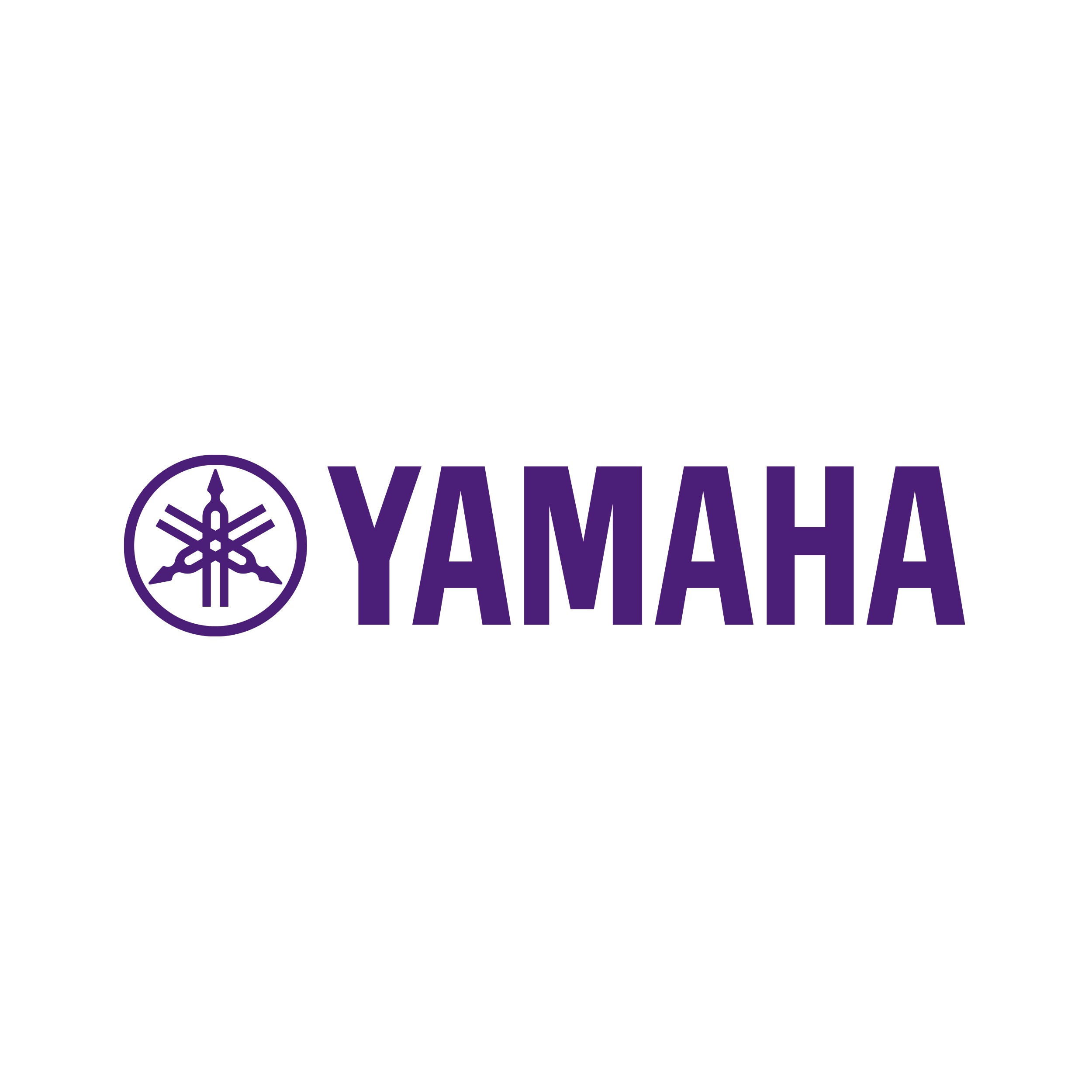 ヤマハ 株式会社