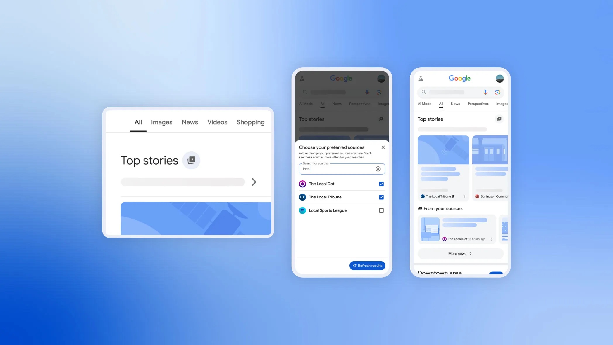 Sources Hero-1.width-2200.format-webp