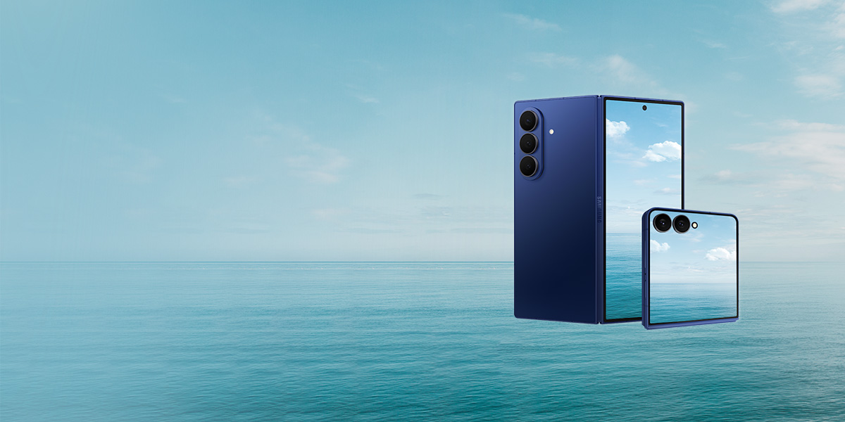 galaxy-z-fold7-features-sustainability