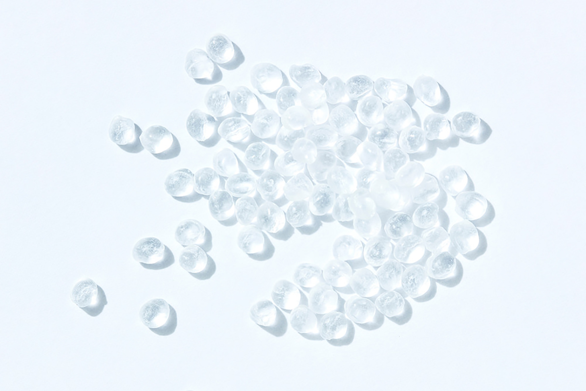 ABSORTOMER