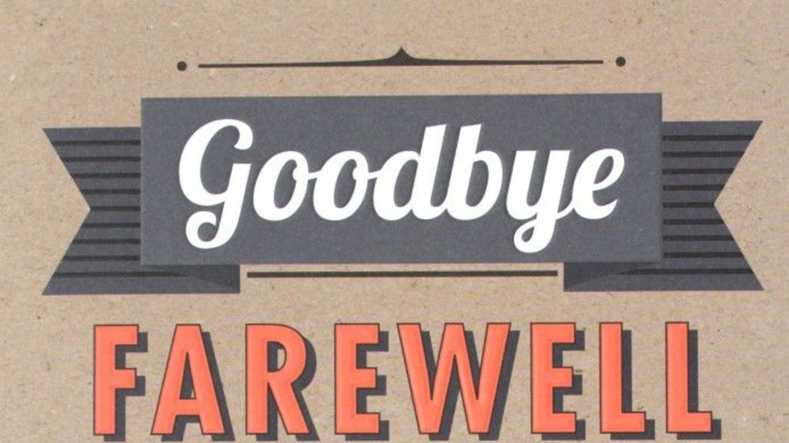 Selco Products Wishes Good Luck