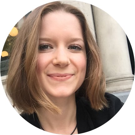 Frances Thomas profile picture