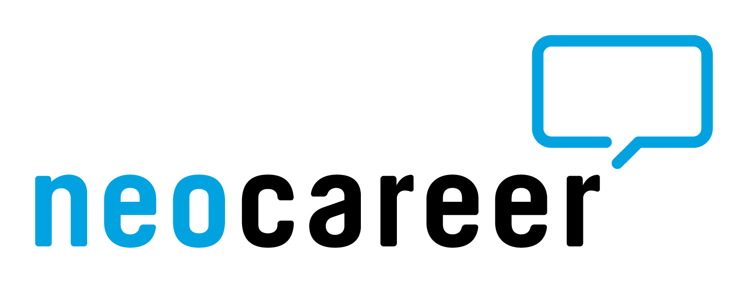 neocareer
