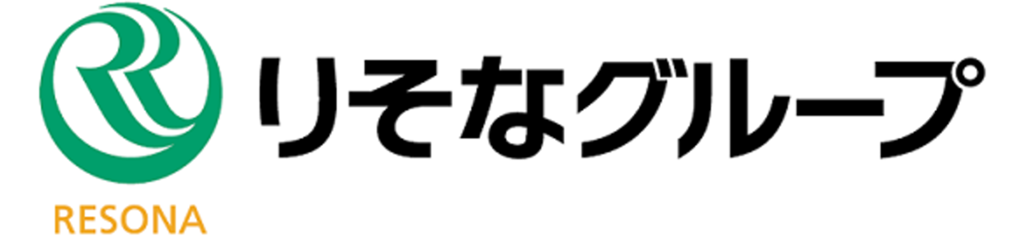 りそなグループ