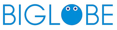 BIGLOBE