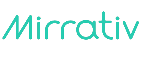 Mirrativ