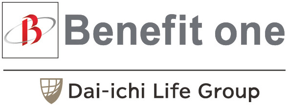 Benefit one