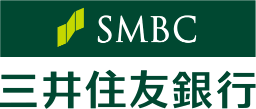 三井住友銀行