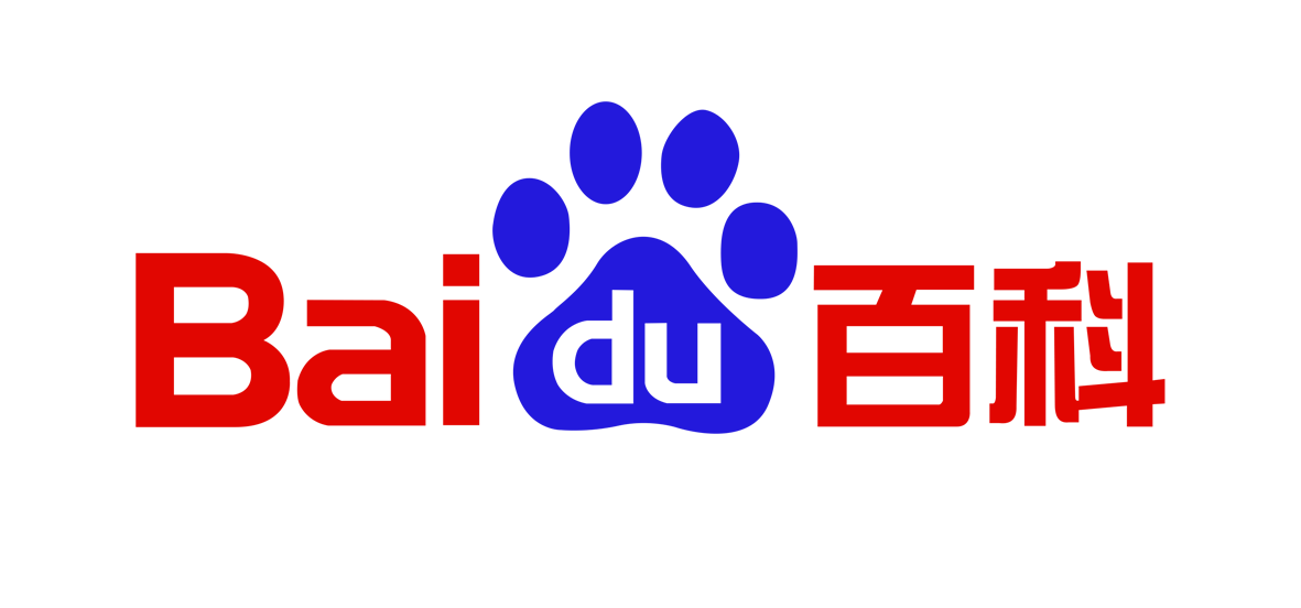 Baidu