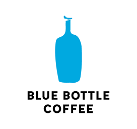 ブルーボトルコーヒー