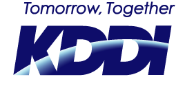 KDDI様(2026)