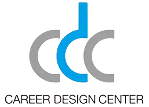 CAREER DESIGN CENTER