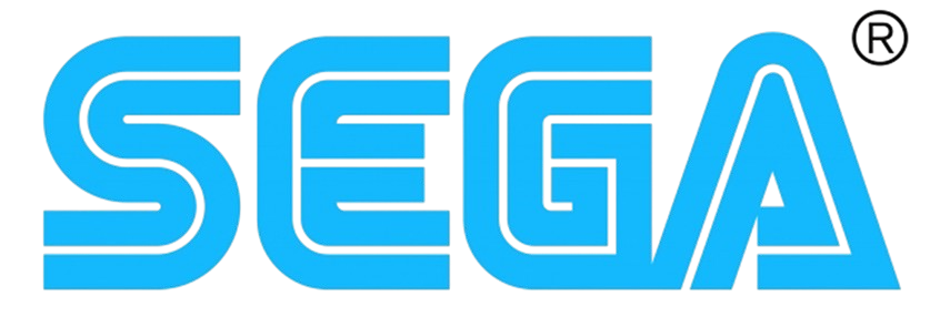 SEGA