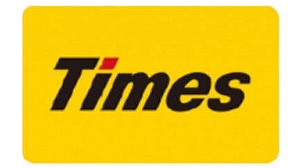 Times