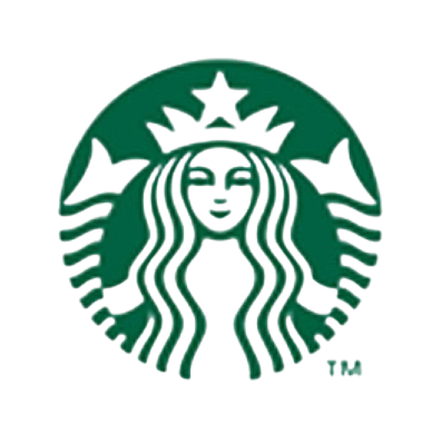 スターバックス