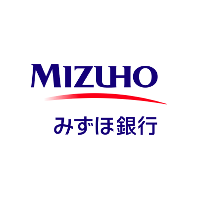 みずほ銀行