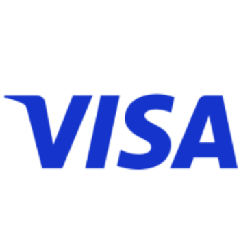 Visa eギフト