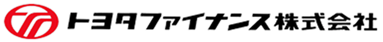 トヨタファイナンス