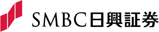 SMBC日興証券
